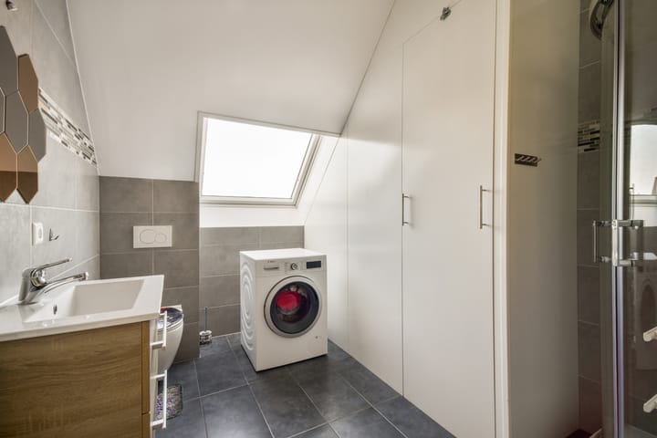 Photo 19 of Koning Willem-Alexanderlaan 13