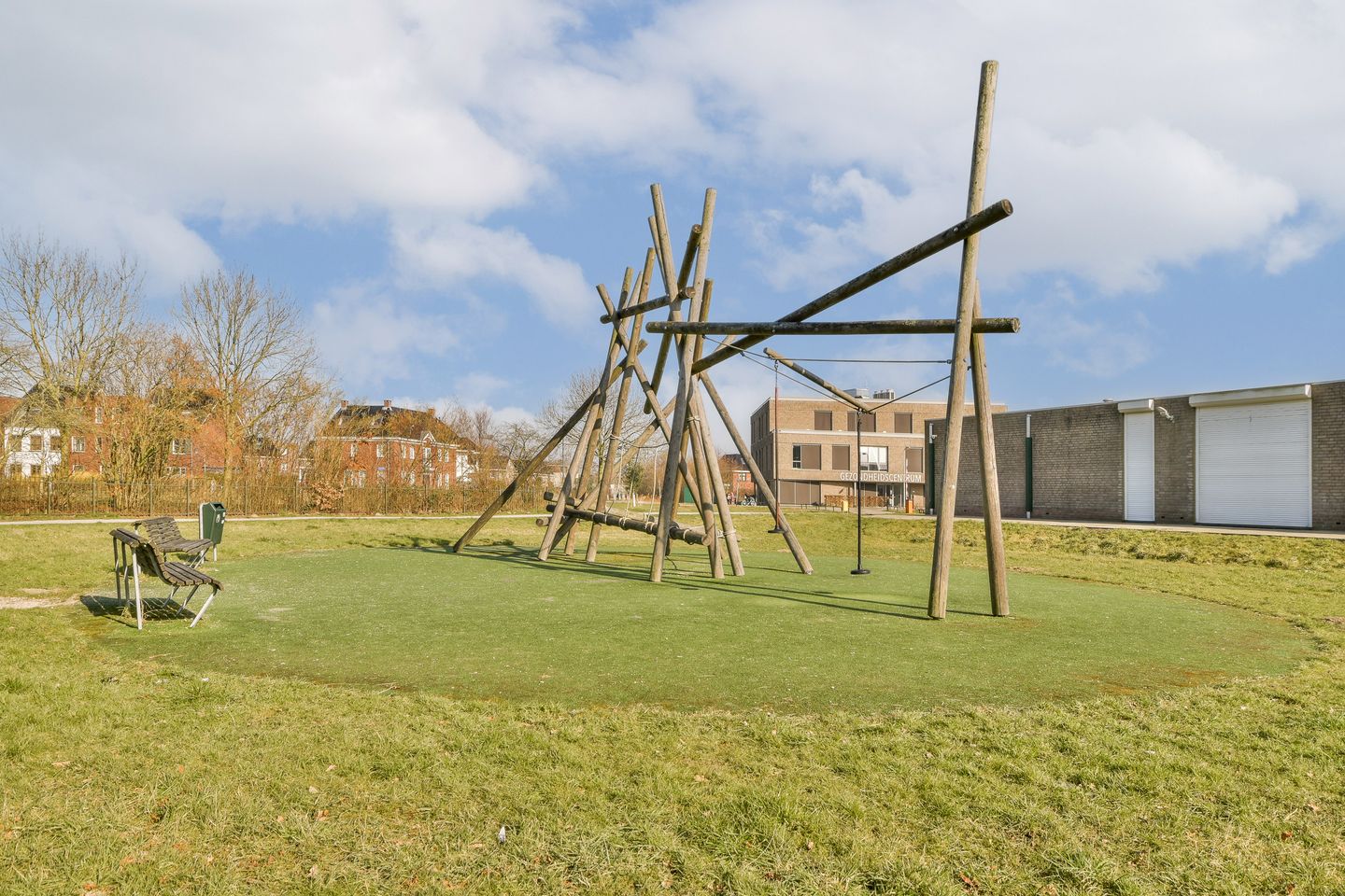 Photo 20 of Koning Willem-Alexanderlaan 13