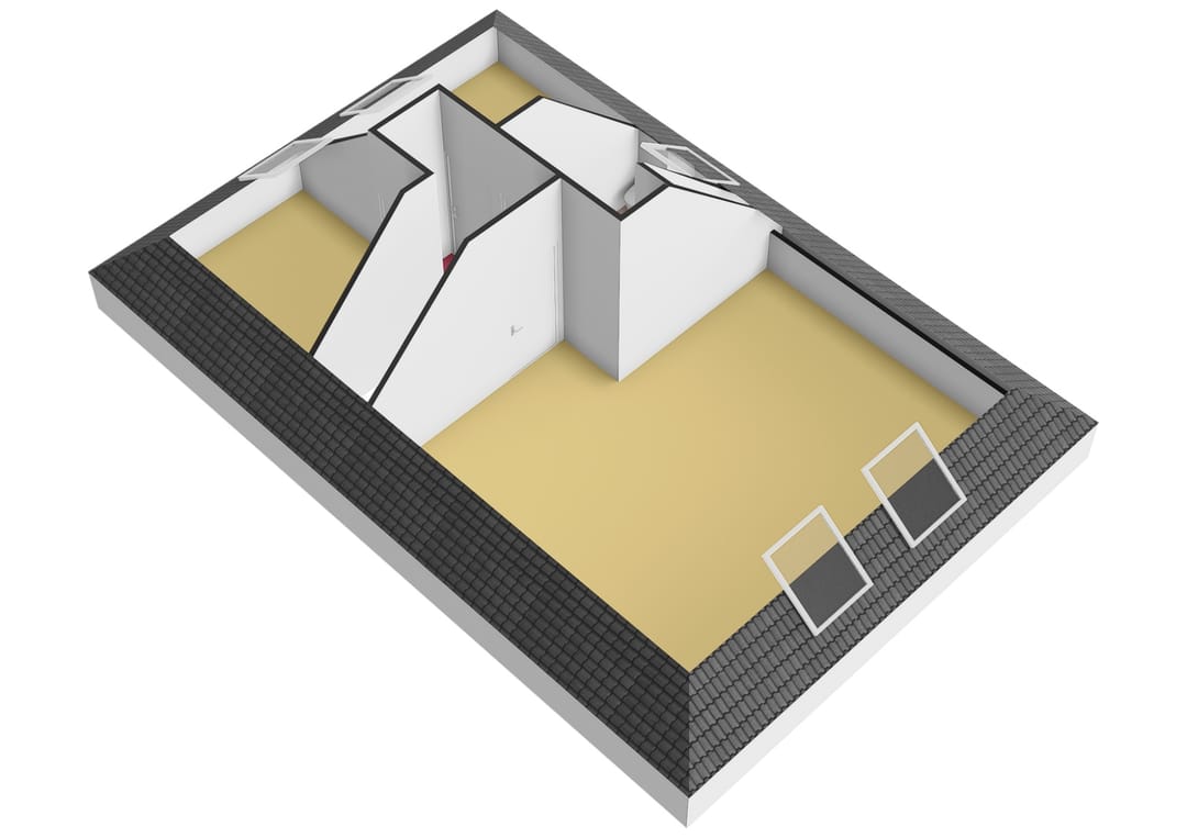 Photo 26 of Koning Willem-Alexanderlaan 13