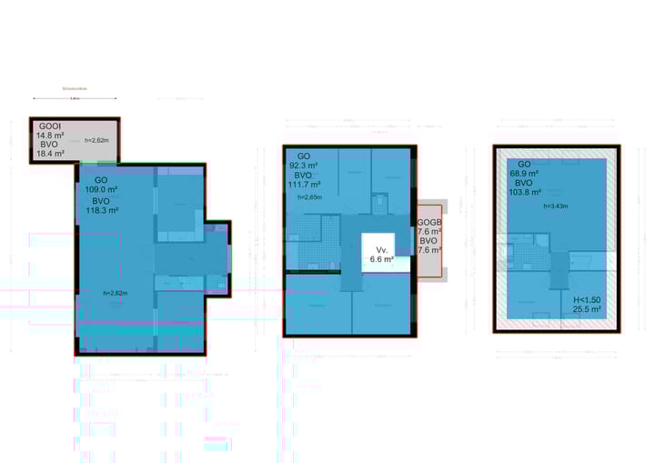 Photo 28 of Koning Willem-Alexanderlaan 13