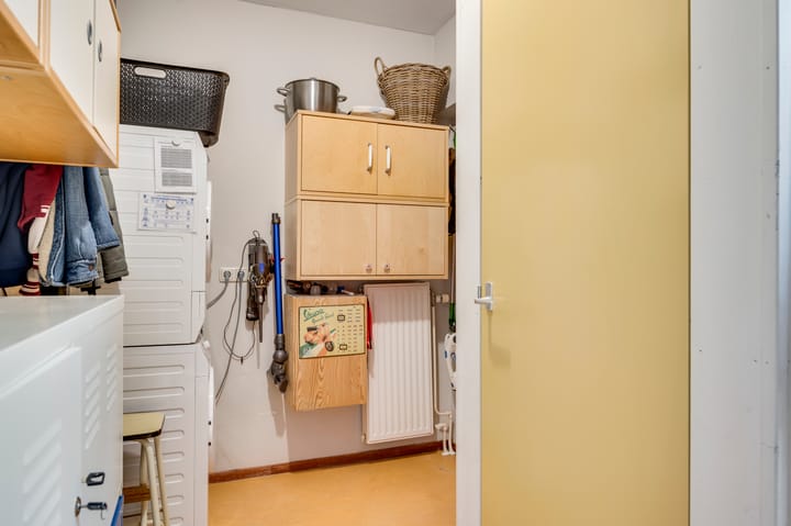 Foto 15 van Bosstraat 8