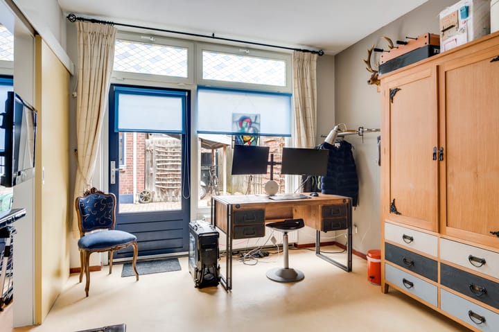 Foto 17 van Bosstraat 8