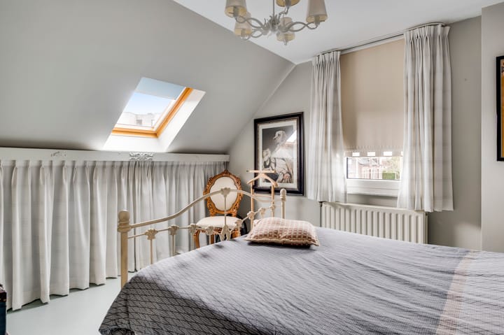 Foto 26 van Bosstraat 8