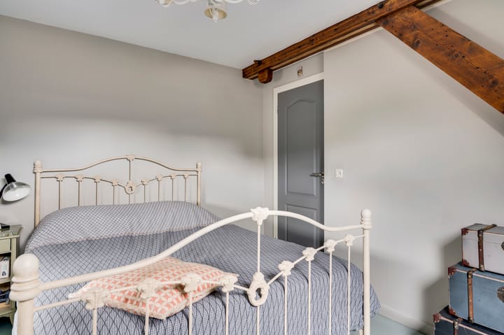 Foto 27 van Bosstraat 8