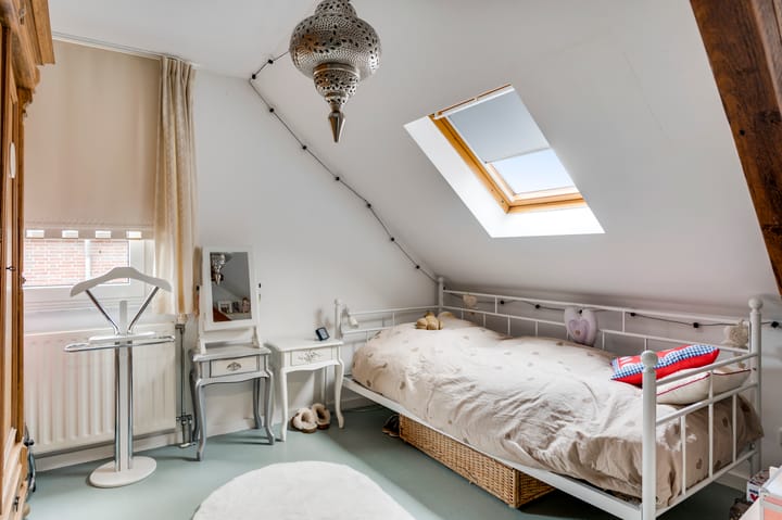 Foto 28 van Bosstraat 8