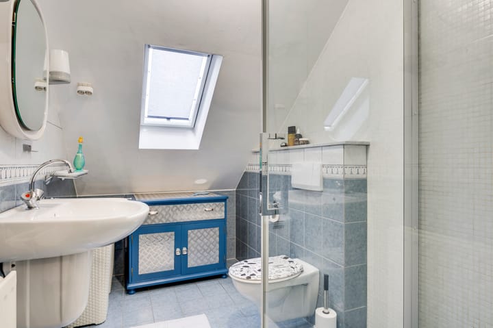 Foto 31 van Bosstraat 8