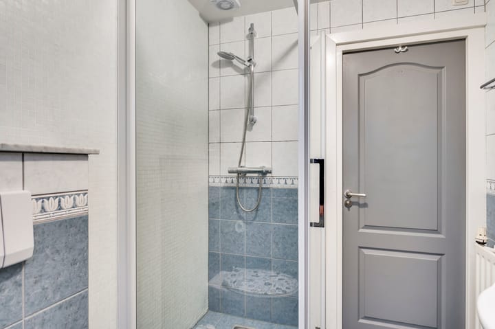 Foto 32 van Bosstraat 8