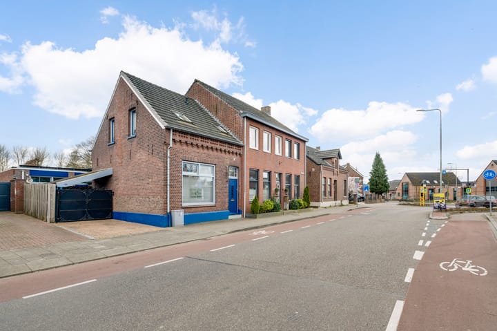 Foto 34 van Bosstraat 8