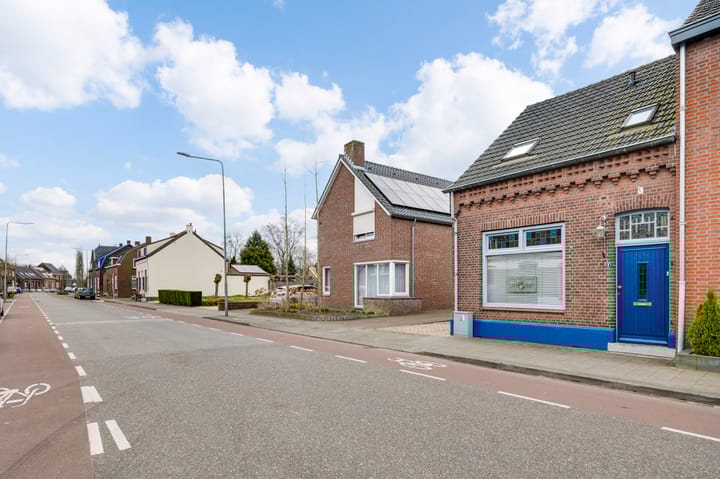 Foto 35 van Bosstraat 8