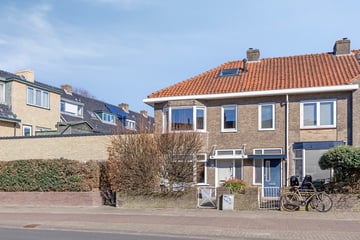 Eggestraat thumbnail