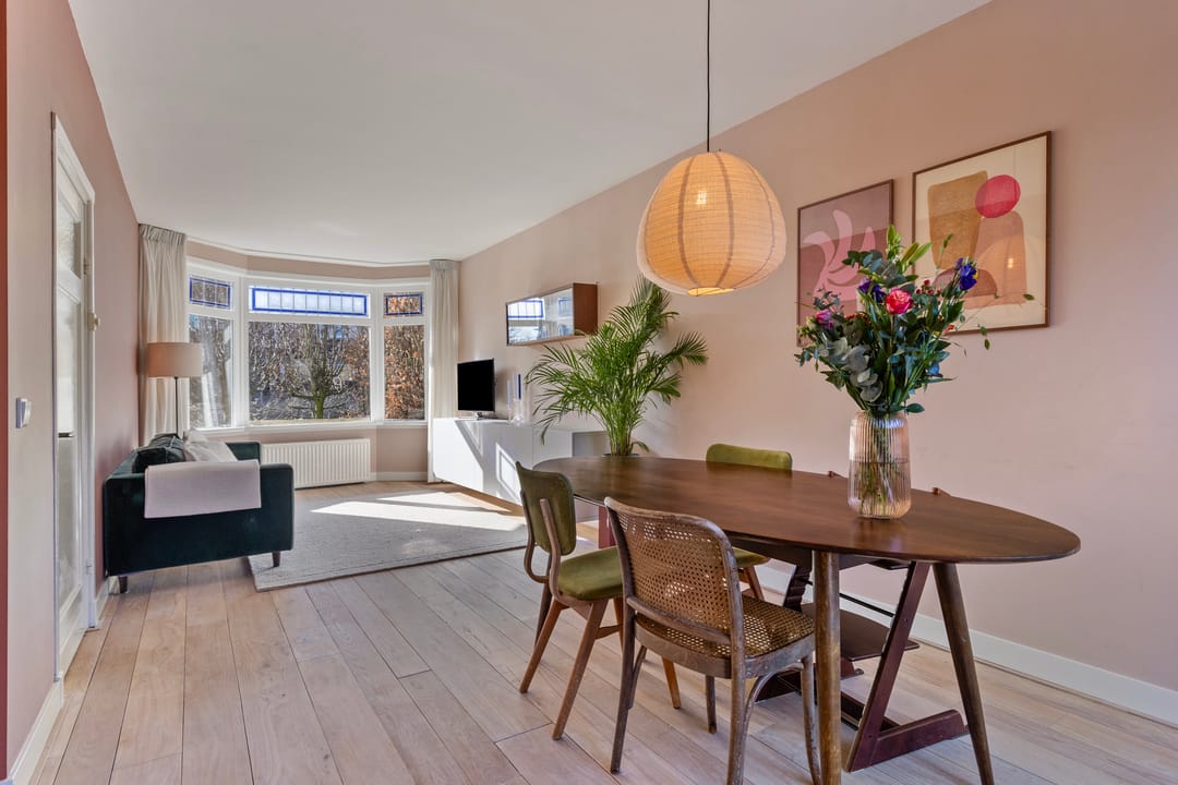 Foto 2 van Eggestraat 52