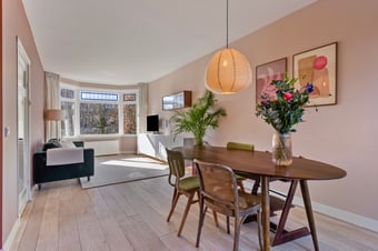 Eggestraat 52 secondary image