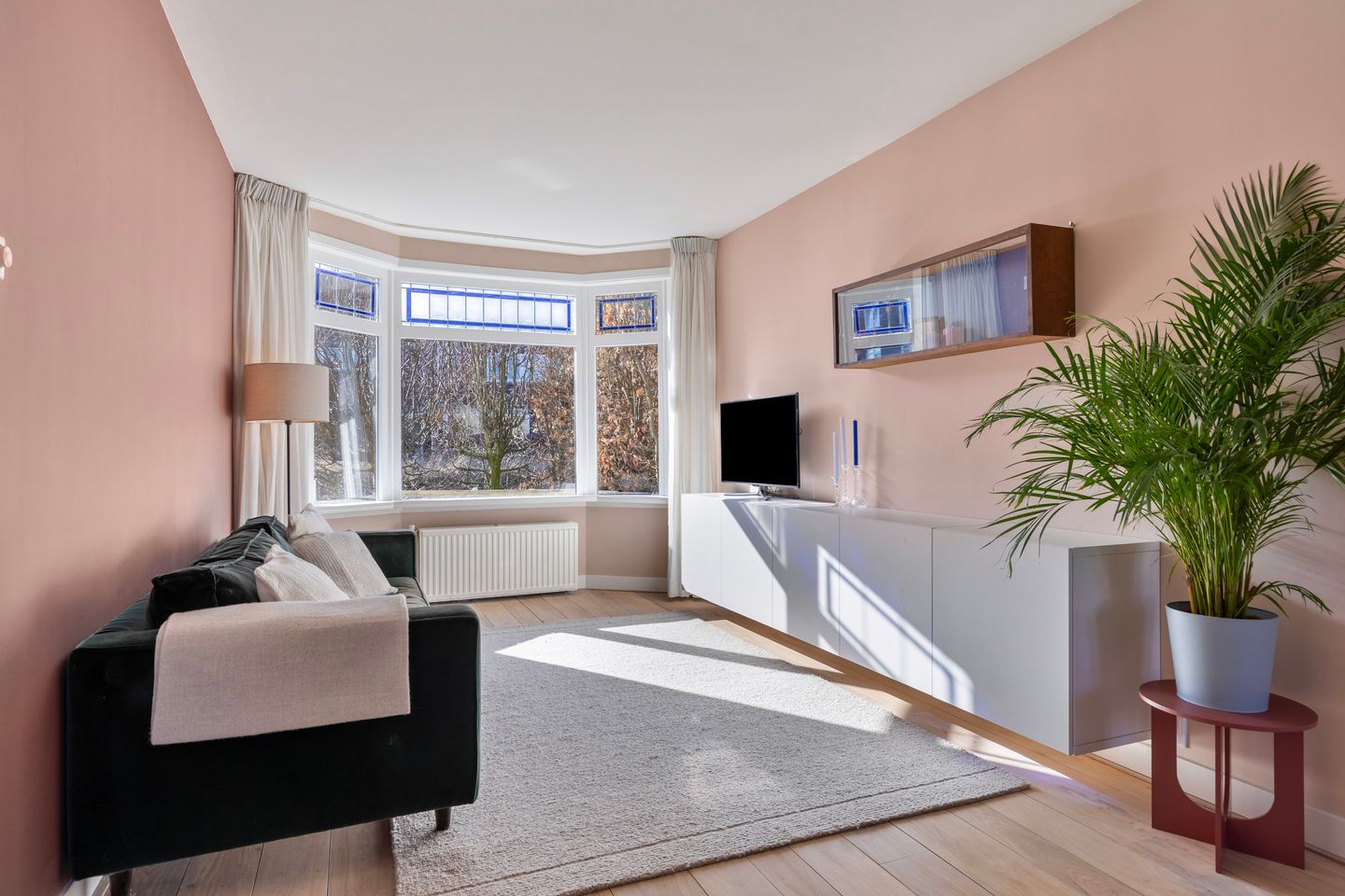 Foto 4 van Eggestraat 52