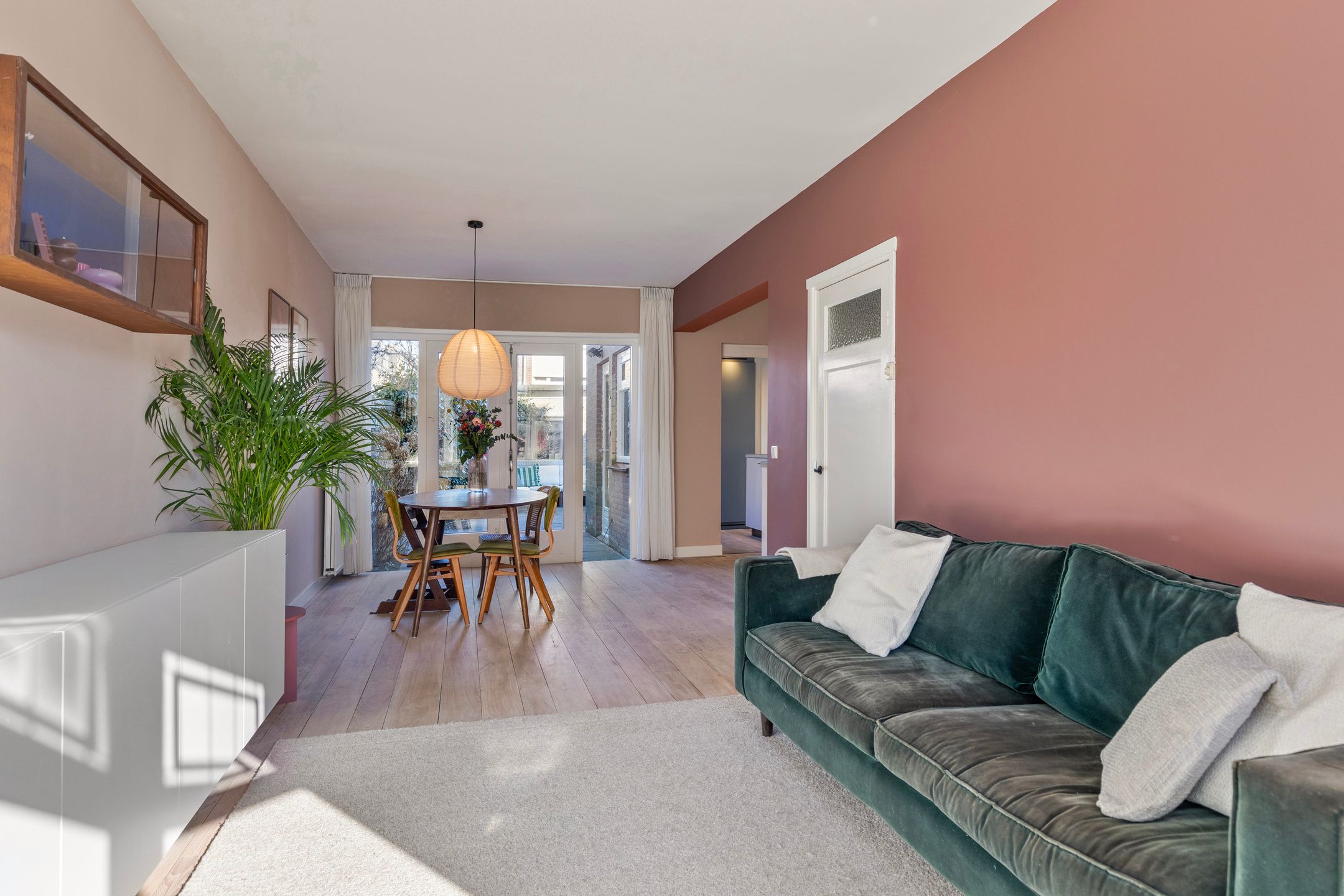 Foto 6 van Eggestraat 52