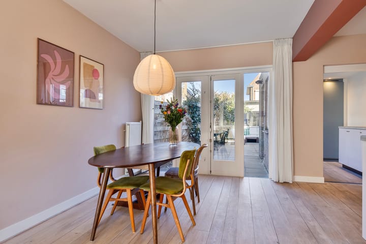 Foto 7 van Eggestraat 52