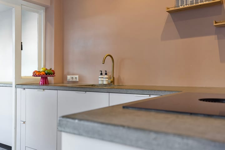 Foto 8 van Eggestraat 52