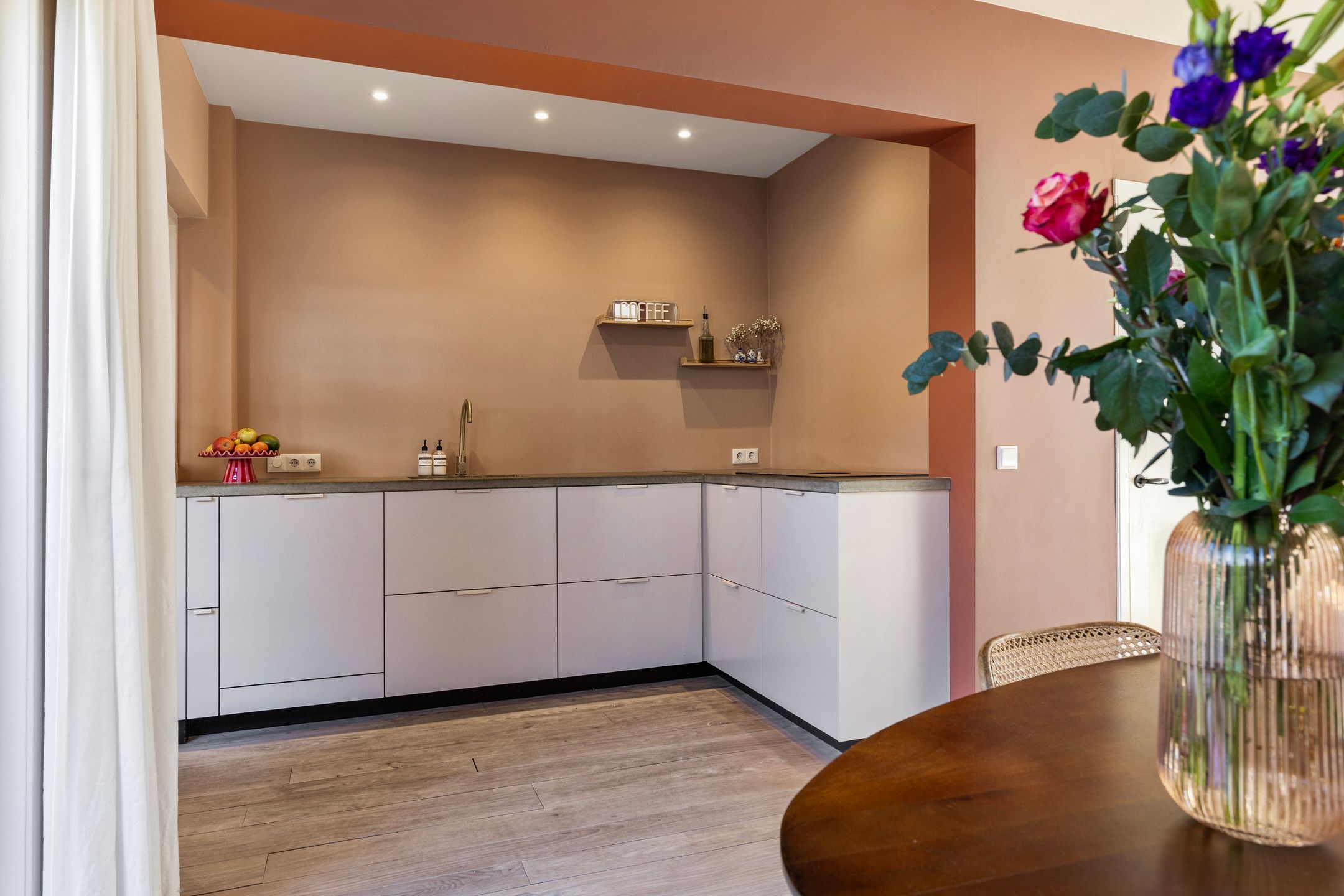 Foto 9 van Eggestraat 52