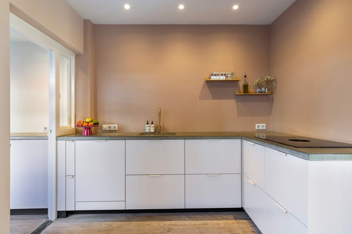 Foto 10 van Eggestraat 52