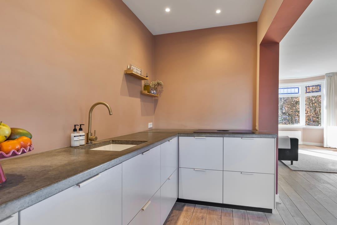 Foto 11 van Eggestraat 52