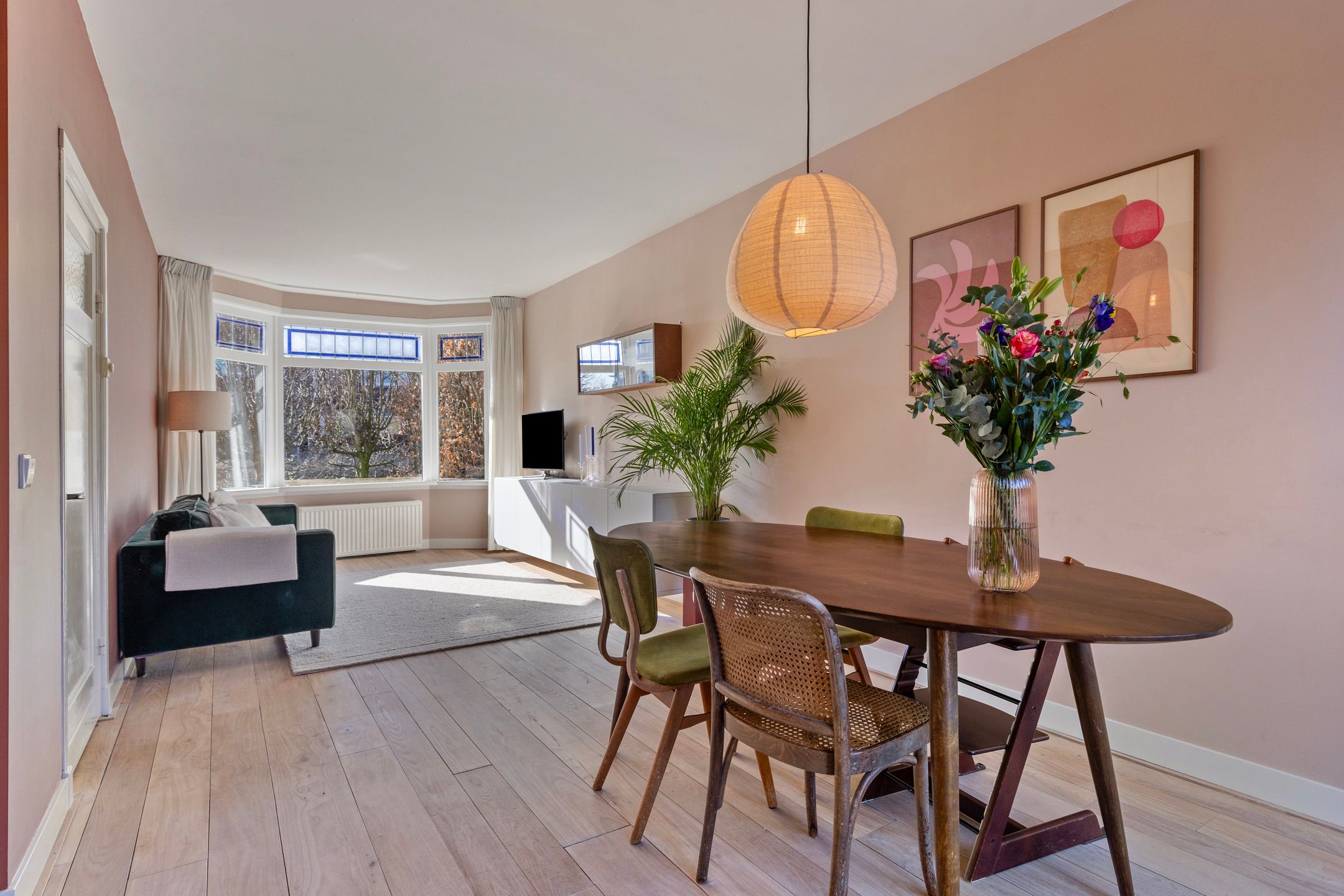 Foto 12 van Eggestraat 52