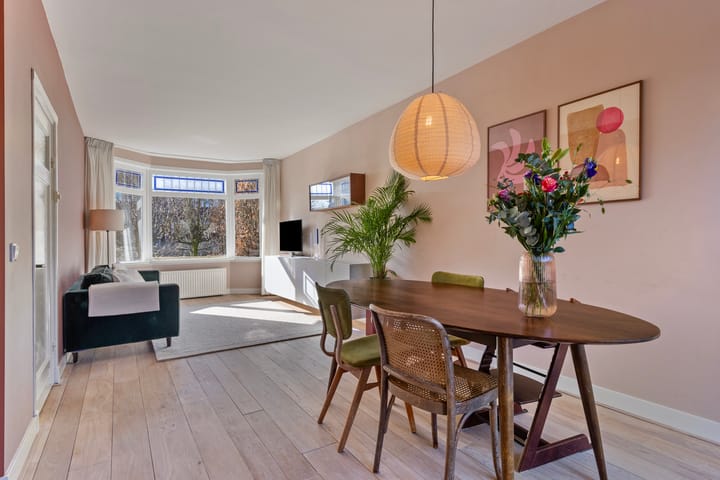 Foto 12 van Eggestraat 52