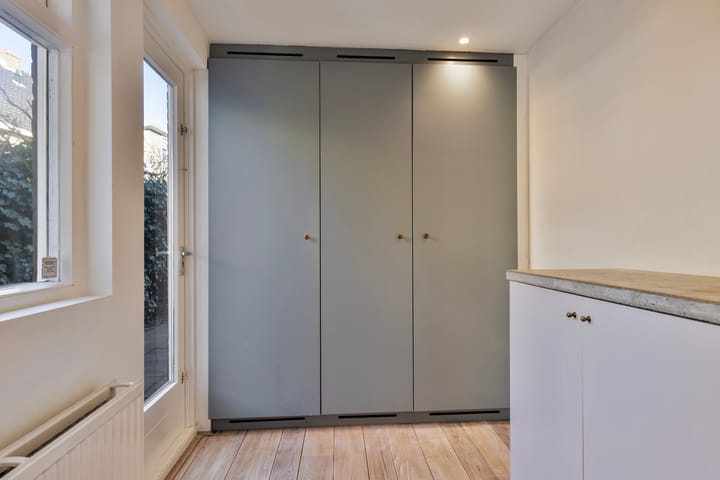 Foto 13 van Eggestraat 52