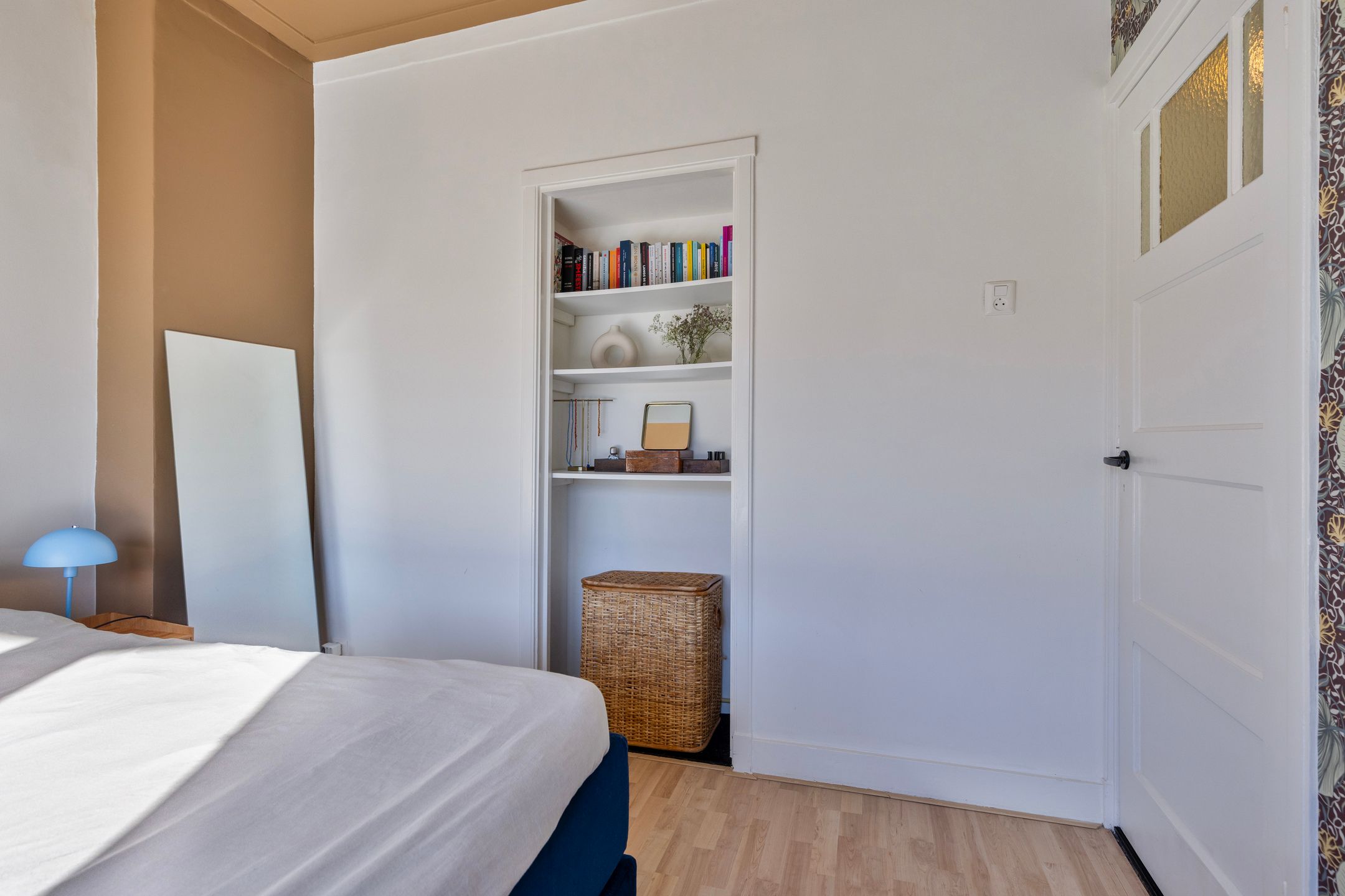 Foto 15 van Eggestraat 52