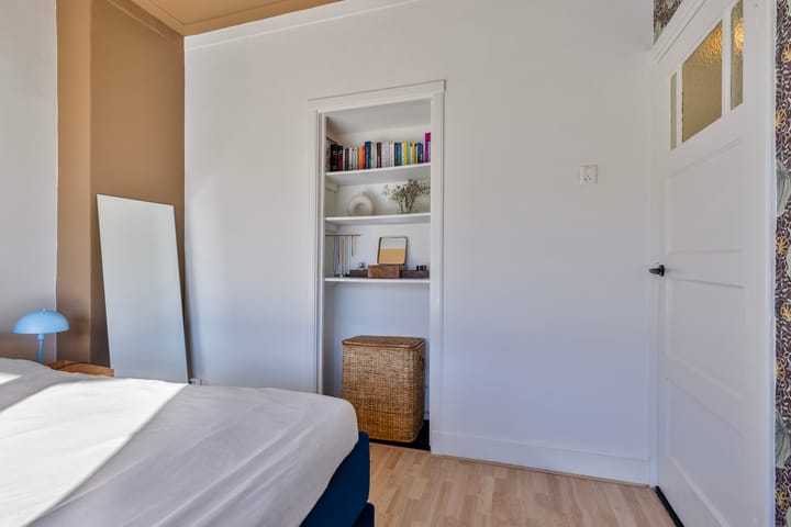 Foto 15 van Eggestraat 52