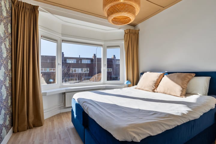 Foto 16 van Eggestraat 52