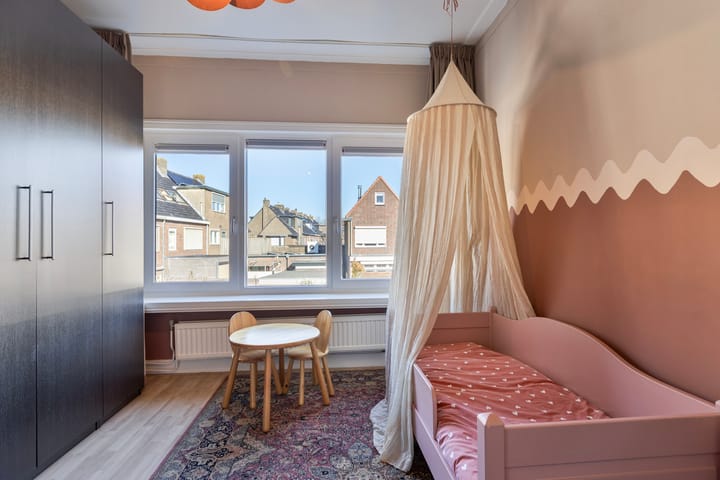 Foto 17 van Eggestraat 52