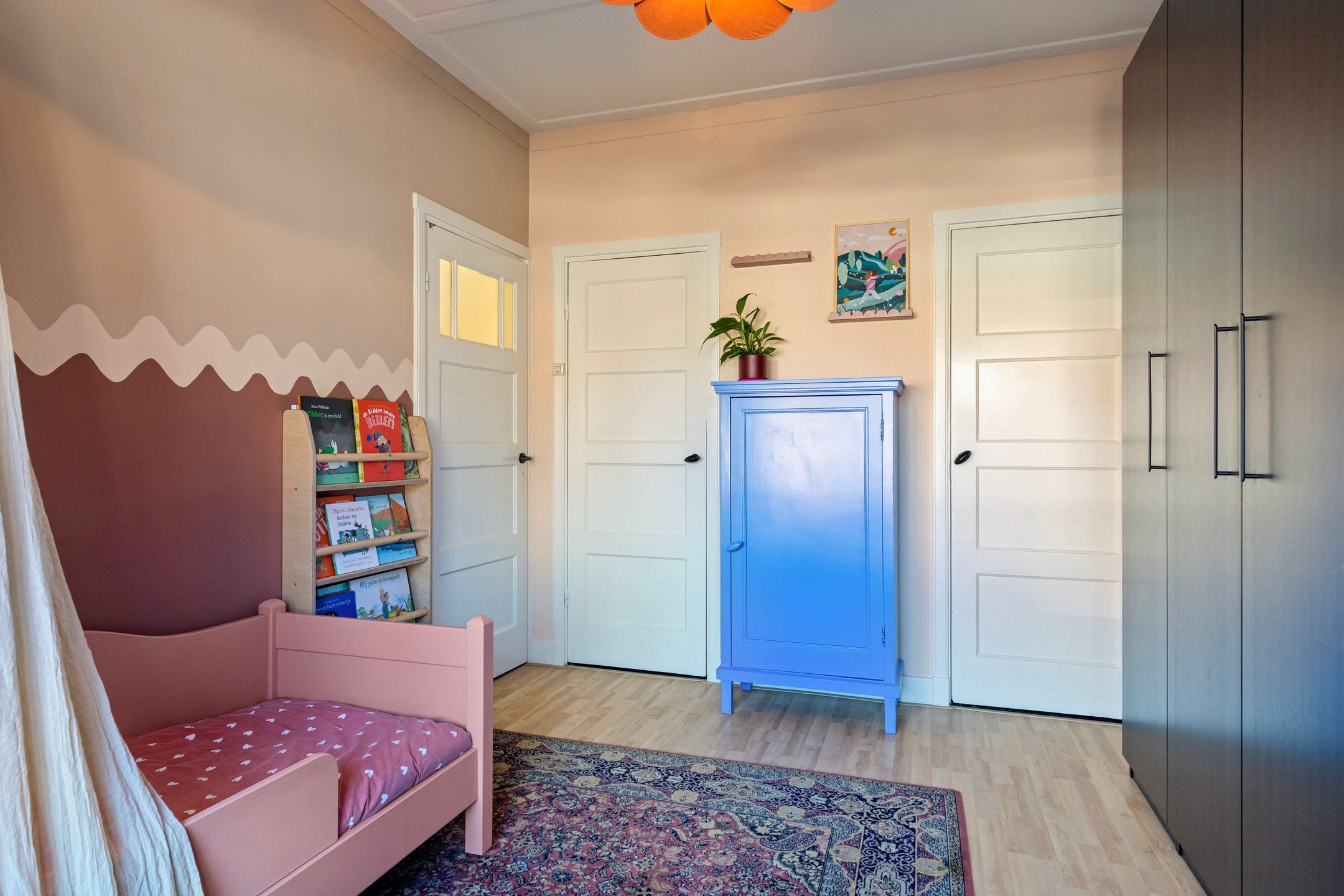 Foto 18 van Eggestraat 52