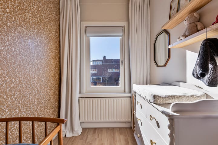 Foto 19 van Eggestraat 52