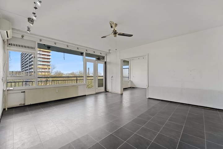 Foto 8 van Roland Holstlaan 1181