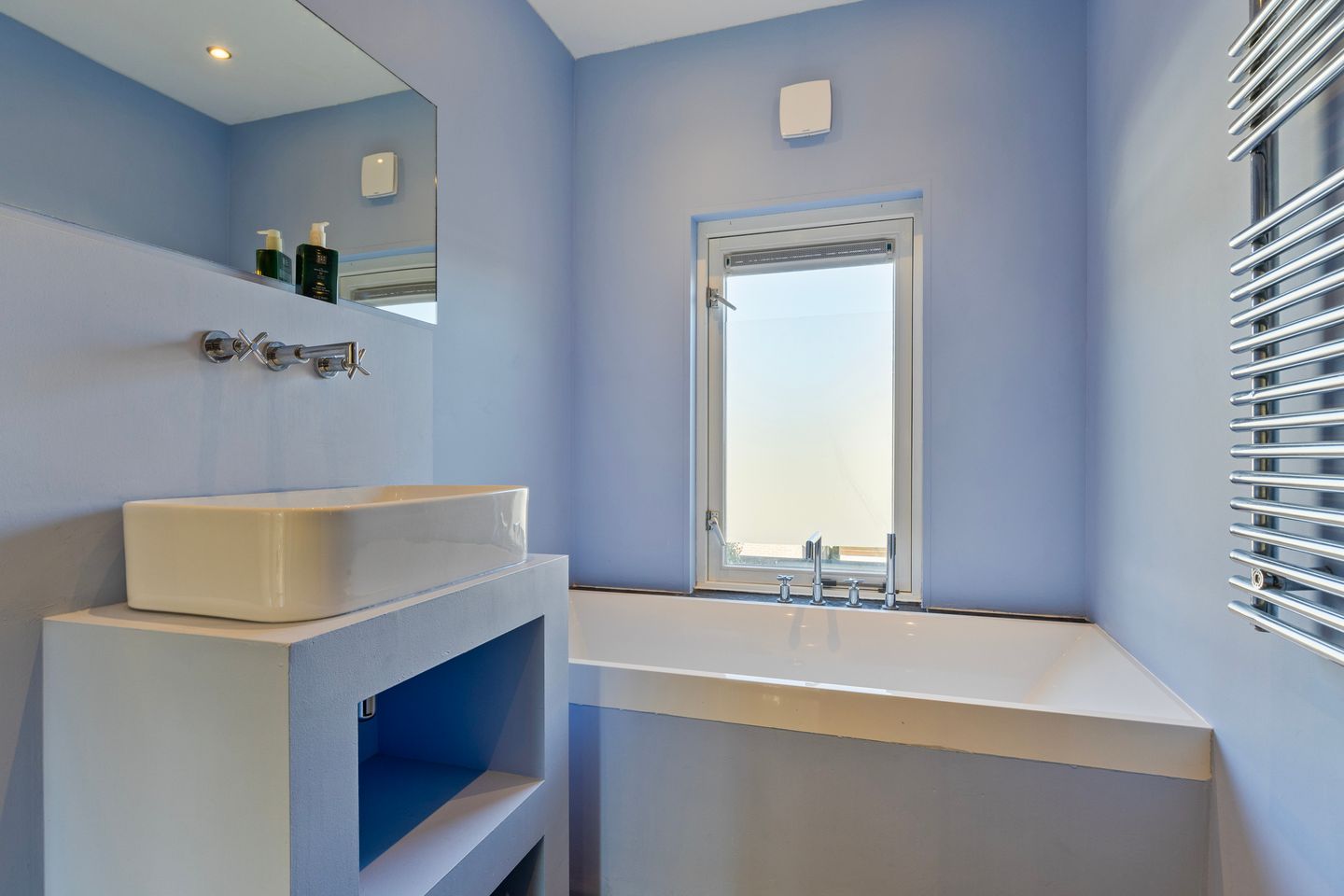 Foto 20 van Eggestraat 52