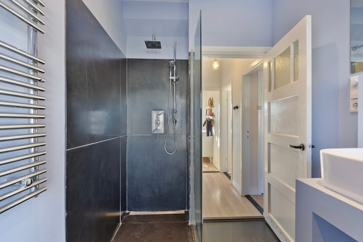 Foto 21 van Eggestraat 52