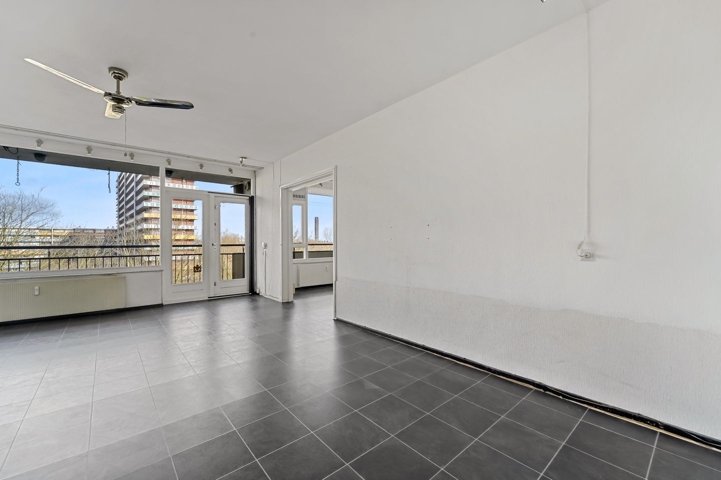 Foto 10 van Roland Holstlaan 1181