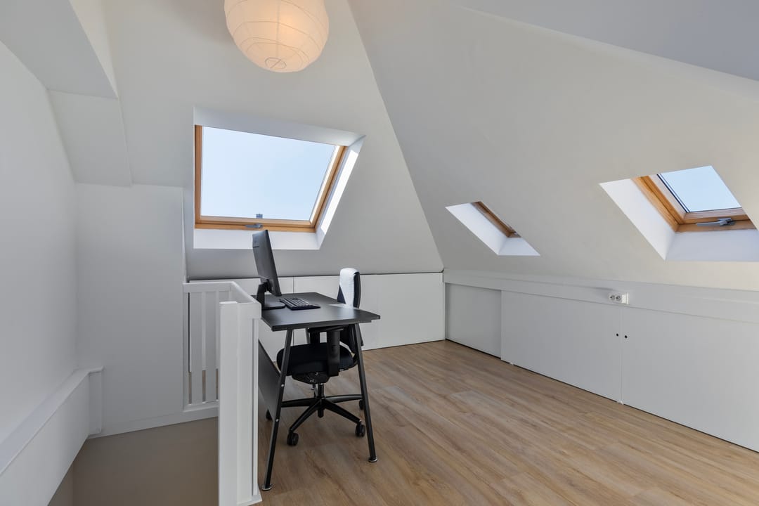 Foto 22 van Eggestraat 52