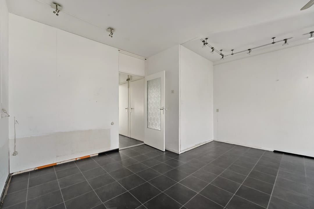 Foto 11 van Roland Holstlaan 1181