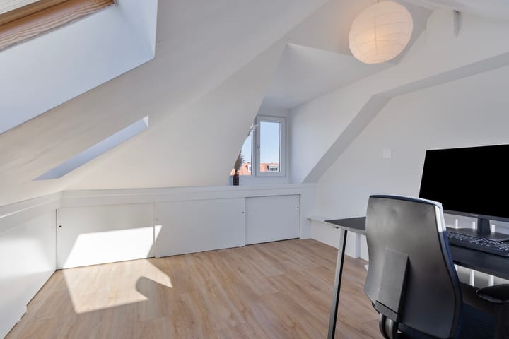 Foto 23 van Eggestraat 52