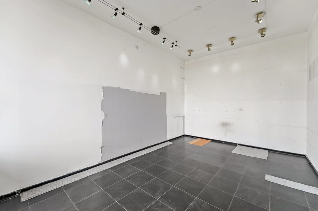 Foto 13 van Roland Holstlaan 1181