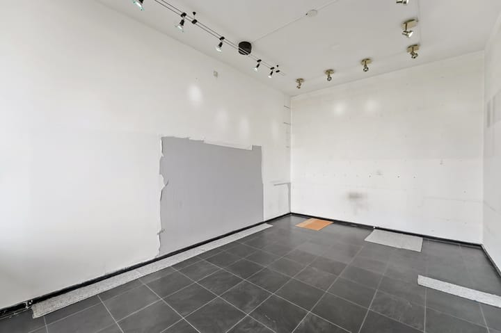 Foto 13 van Roland Holstlaan 1181