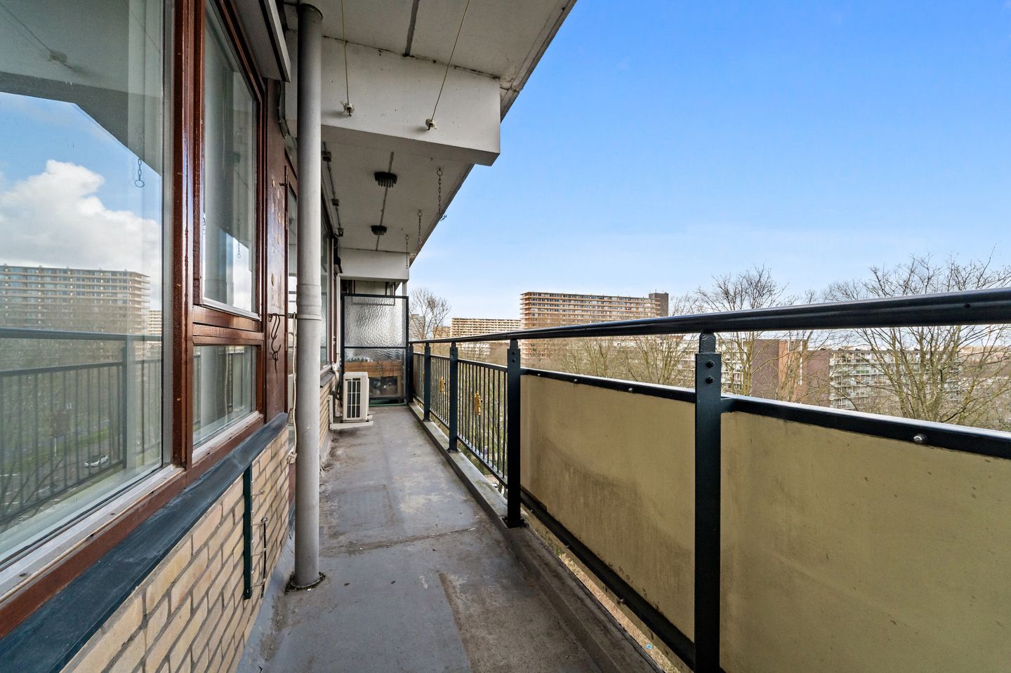 Foto 14 van Roland Holstlaan 1181