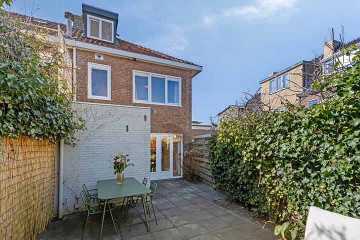 Foto 27 van Eggestraat 52