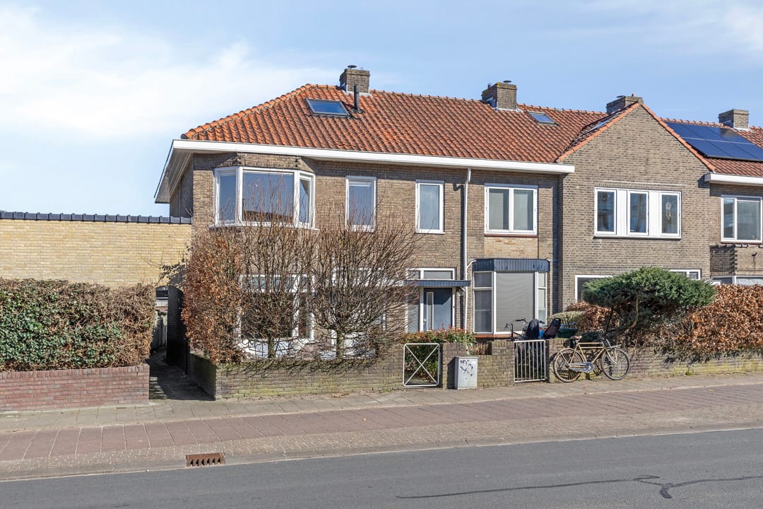 Foto 28 van Eggestraat 52