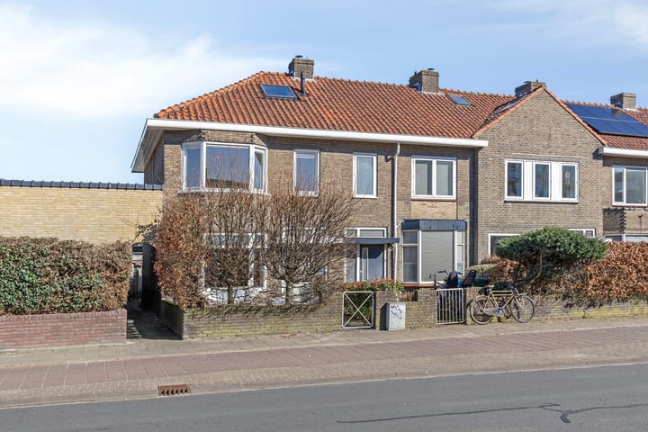 Foto 28 van Eggestraat 52