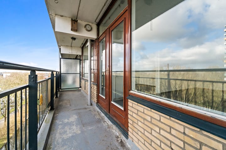 Foto 15 van Roland Holstlaan 1181