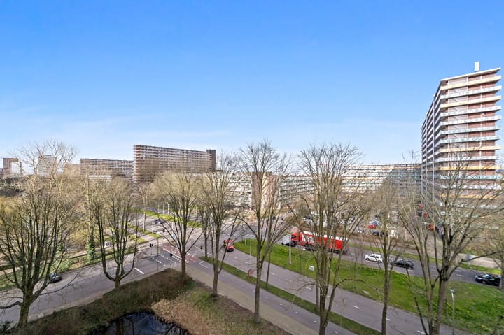 Foto 16 van Roland Holstlaan 1181