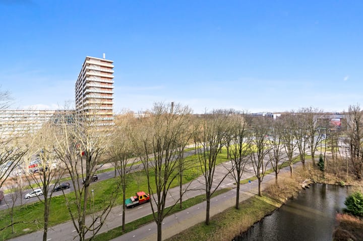 Foto 17 van Roland Holstlaan 1181