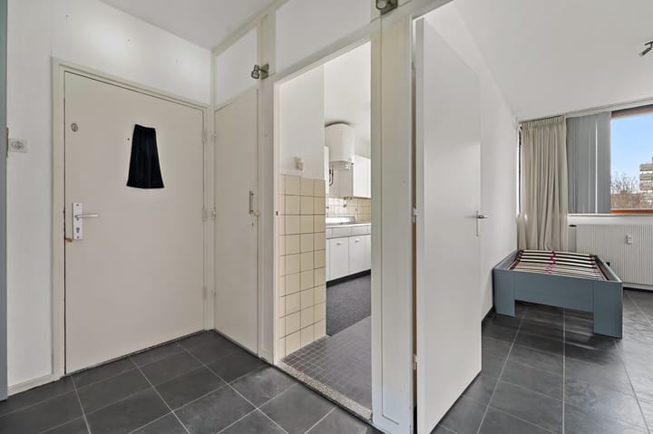 Foto 18 van Roland Holstlaan 1181