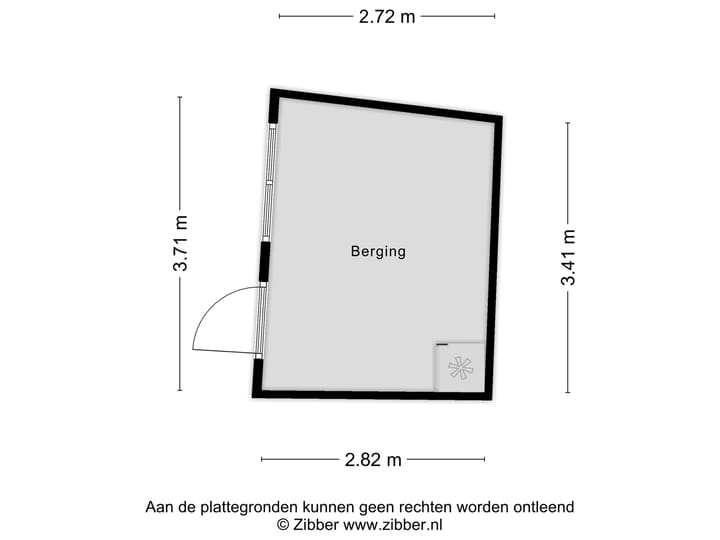 Foto 32 van Eggestraat 52
